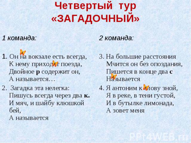 Учебник Русского Языка 1 Класс Программа Фгос