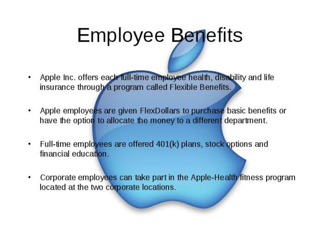 Benefits Of Corporate Giving Program