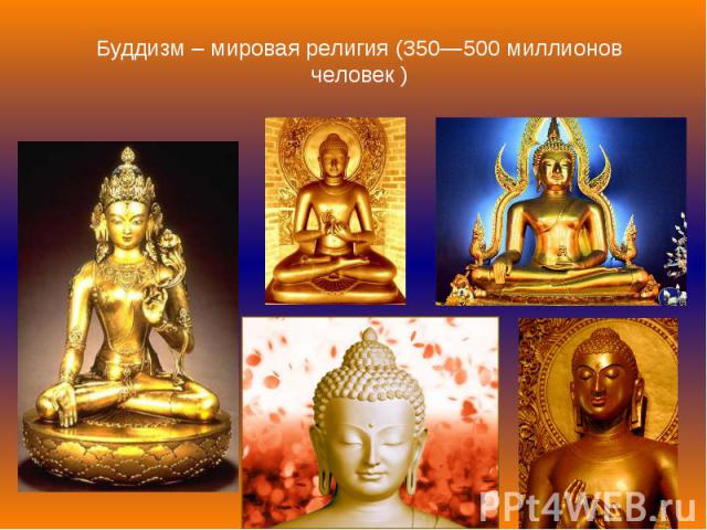 Образ Будды В Индийском Искусстве Презентация