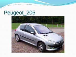 Peugeot_206