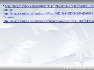 Паровозик: http://images.yandex.ru/yandsearch?text=%D0%BF%D0%B0%D1%80%D0%BE%D0%B