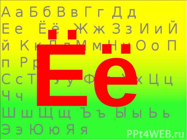 Ли буква. Как называются точки над буквой ё. Две точки над буквой ё.