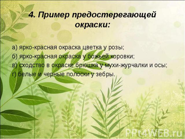 http://fs1.ppt4web.ru/images/1487/66612/640/img13.jpg