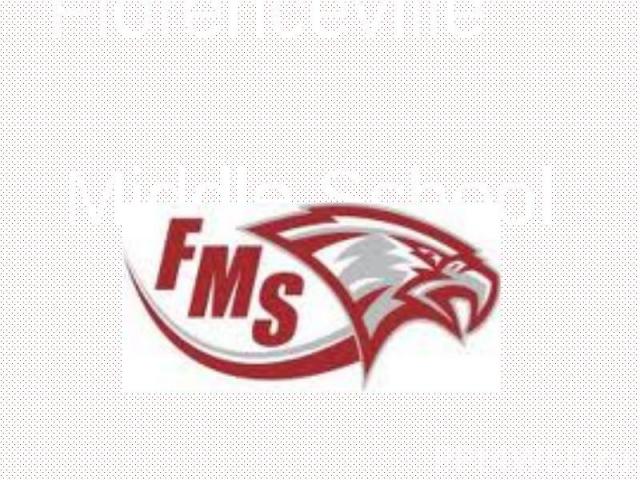 Florenceville Middle School