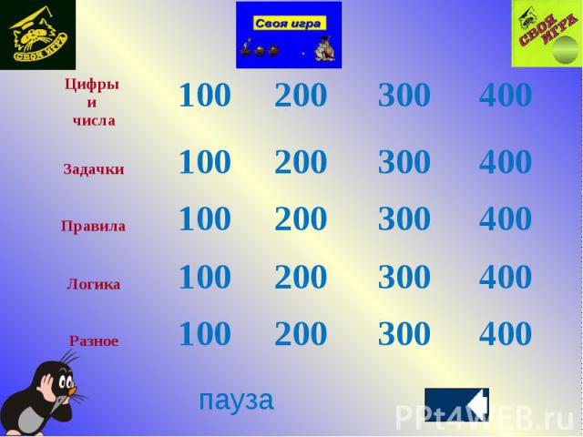 Сколько будет 300 в рублях. Цифры на казахском. Казахстанские цифры. Цифры 100-200. Цифры на казахском языке от 1 до 1000.