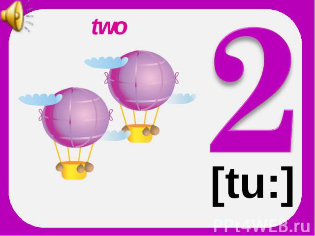 two2