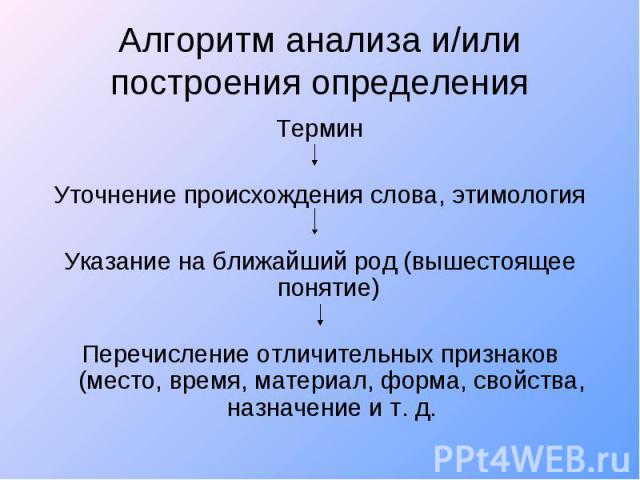 Какой компьютерный термин английского происхождения при дословном переводе означает междумордие