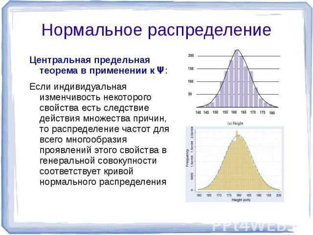 Случайное распределение выделения памяти низший aslr