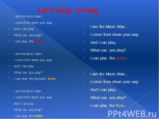 You sing well перевод. Ответ на вопрос can you Sing a Song?. Sing Sing Sing a am. Sing Sing a Song текст. Как написать you Sing a Song.
