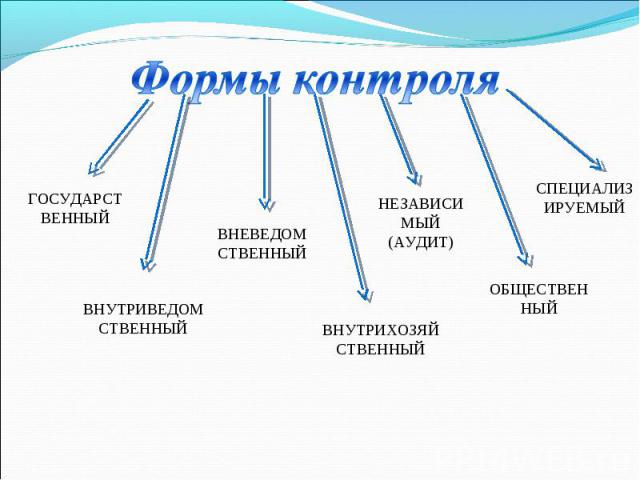 ГОСУДАРСТ ВЕННЫЙ ВНУТРИВЕДОМ СТВЕННЫЙ ВНЕВЕДОМ СТВЕННЫЙ ВНУТРИХОЗЯЙ СТВЕННЫЙ ОБЩЕСТВЕН НЫЙ СПЕЦИАЛИЗ ИРУЕМЫЙ НЕЗАВИСИ МЫЙ (АУДИТ)