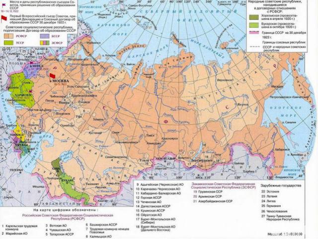 Страницы истории 1920 1930 годов презентация 4 класс школа россии