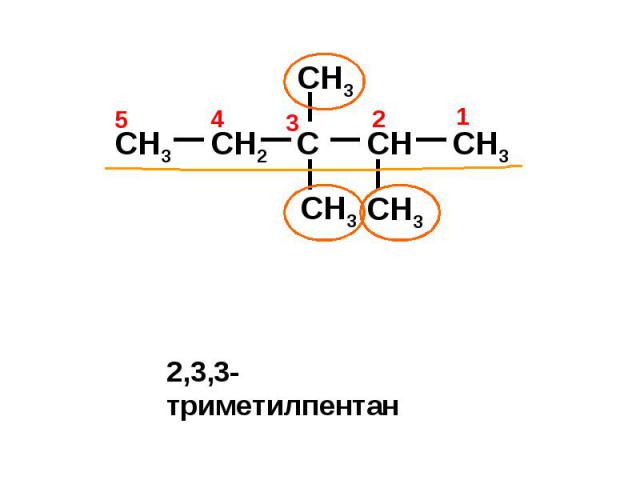 2,3,3-триметилпентан