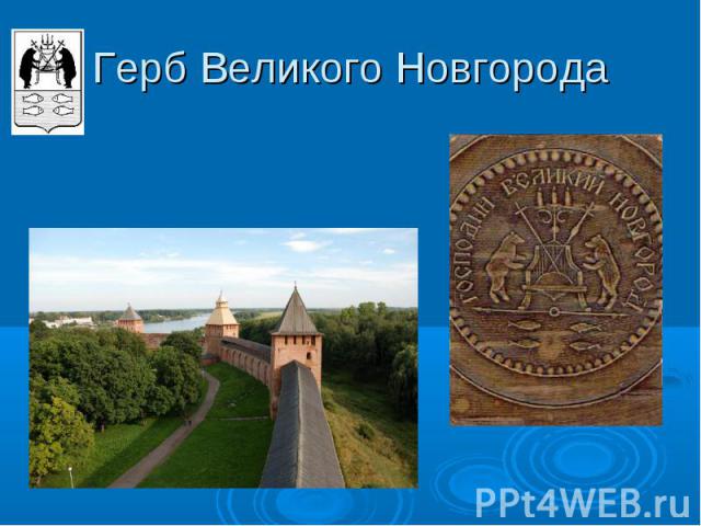 Высокий уровень воды притормозил реконструкцию набережной Александра Невского - 