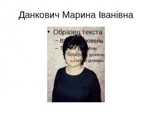http://fs1.ppt4web.ru/images/35787/106149/310/img0.jpg