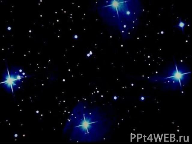 6. В каком созвездии находится Полярная звезда? Ответ: В Малой Медведице.