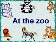 at_zoo