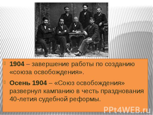 Презентация николай 1 начало правления политическое развитие страны в 1894 1904 гг торкунов