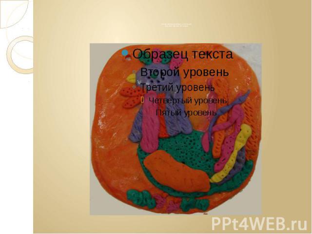 Автор: Королько Маша, 1 «А» класс,Крутова Настя, 2 «Б» класс