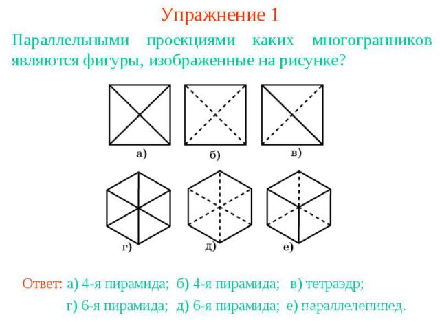 Какие из данных многогранников являются пирамидами. Какие фигуры являются многогранниками. Фигура не являющаяся многоугольником изображена на рисунке. Какие фигуры являются многогранниками 4 класс. Многогранник не являющийся пирамидой изображён на рисунке ответ.
