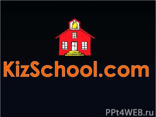 KizSchool.com