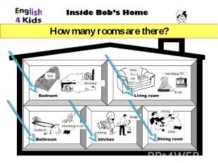 How many rooms are there?