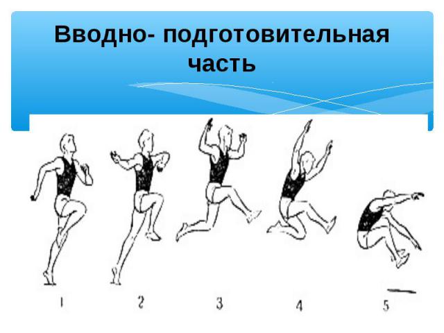 Неправильные виды прыжков. Схема прыжка риттбергер.