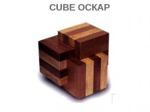Куб "Оскар"