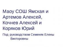 Как избежать умственных перегрузок в процессе обучения?