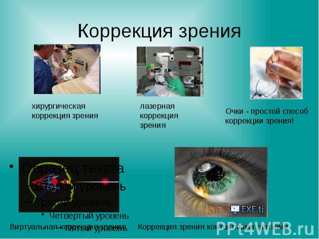 2 как работает функция монитора защита зрения