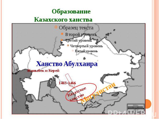 Ак орда и казахское ханство. Ханство Абулхаира территория. Узбекское ханство Абулхаира. Казахское ханство территория. Казахское ханство территория на карте.