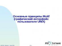 MSC.Mvision - 01-4