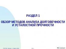 MSC.Patran PAT 318 2002 - 01