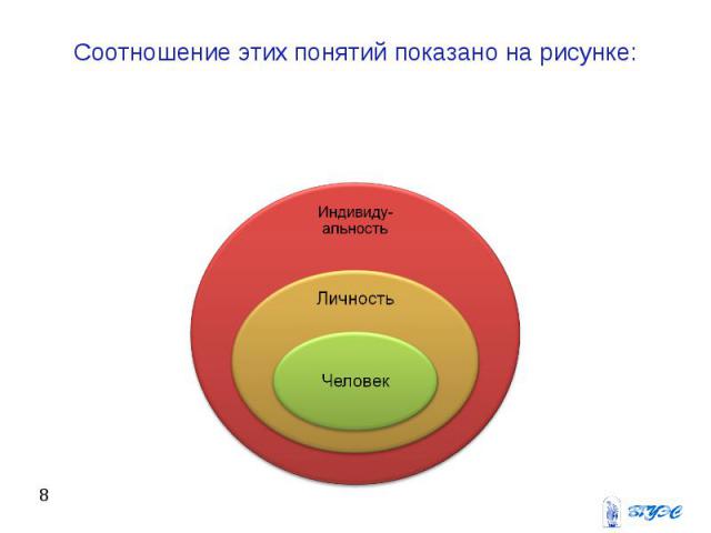 Роль личности в истории общества индивидуальный проект