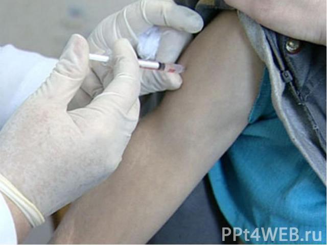 Оптимальным временем для проведения вакцинации против гриппа в Северном Полушарии является осенний период - с сентября по ноябрь. Оптимальным временем для проведения вакцинации против гриппа в Северном Полушарии является осенний период - с сентября …