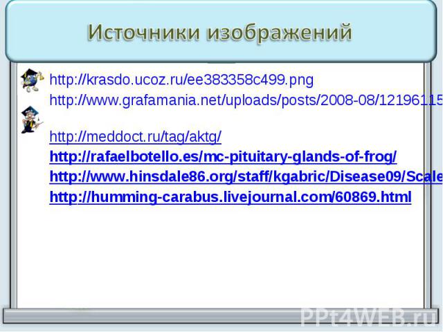 http://krasdo.ucoz.ru/ee383358c499.png http://krasdo.ucoz.ru/ee383358c499.png http://www.grafamania.net/uploads/posts/2008-08/1219611582_7.jpg http://meddoct.ru/tag/aktg/ http://rafaelbotello.es/mc-pituitary-glands-of-frog/ http://www.hinsdale86.org…