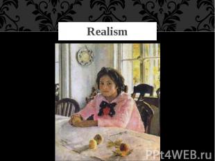 Realism