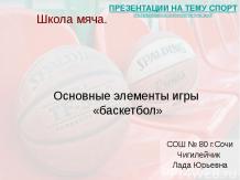 osnovnye_elementy_basket