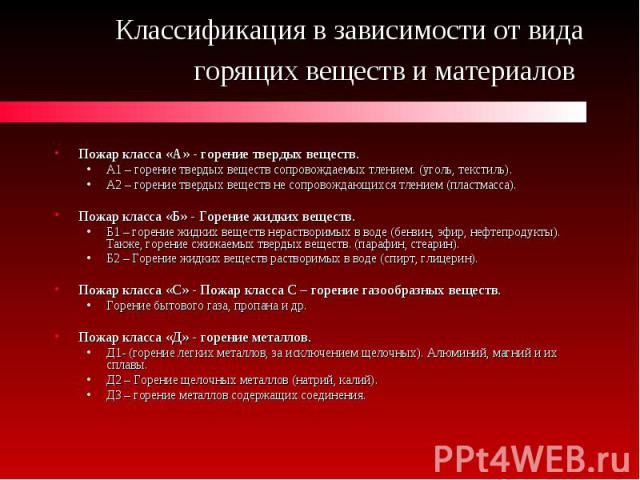 Появление революционных кружков в россии 8 класс 8 вид презентация