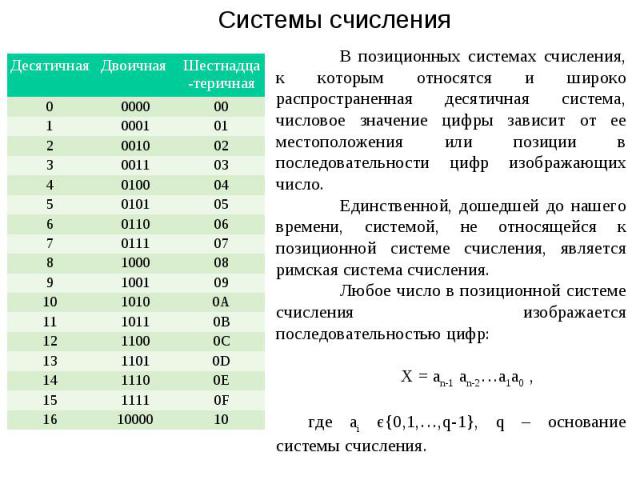 Уникальное числовое или строковое значение позволяющее точно идентифицировать компьютер в сети