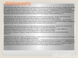 Bibliography &quot;Image Result for Http://www.craftsbylucienne.com/images/patri