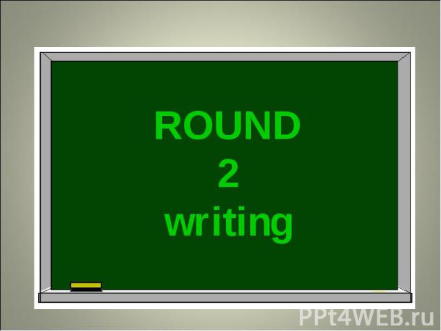 ROUND2writing